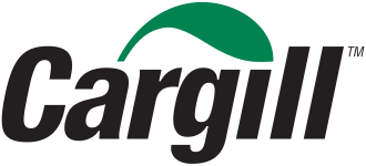 Cargill logo