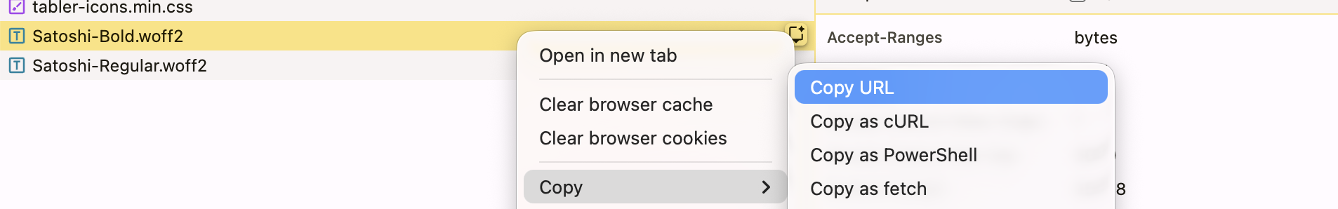 provider-managed-urls-example.png