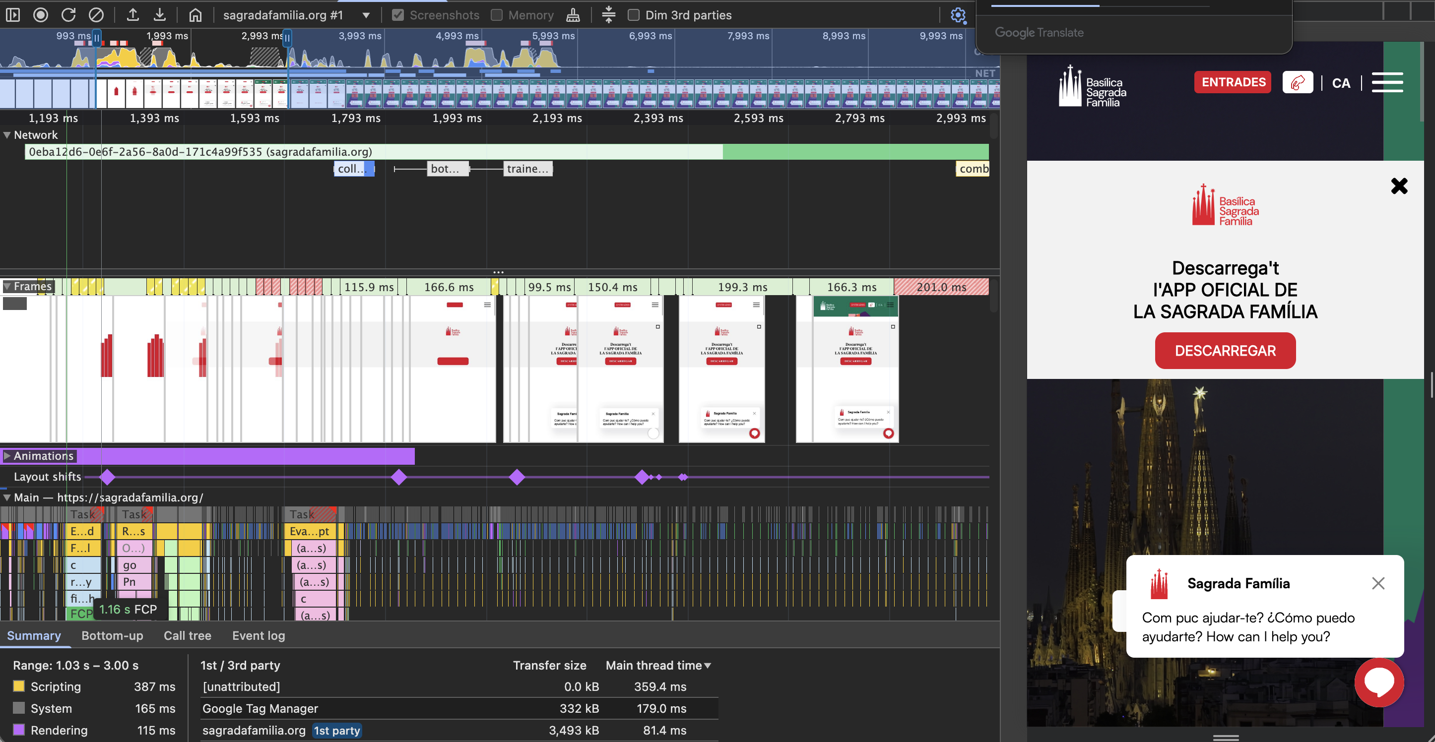 performance-test-sagrada-familia.png